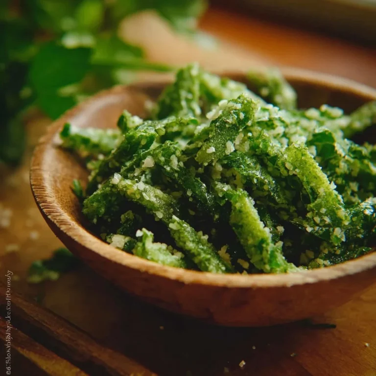 parsley mint teeth cleaner treats 2026 03 05 234040 1