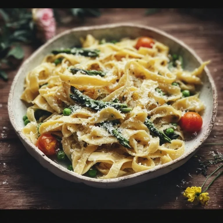 pasta primavera 2026 03 05 234058 1