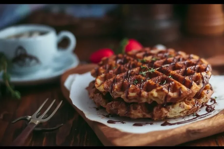 savory tuna melt chaffle 2026 03 05 234108 1024x683 1