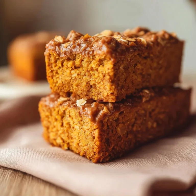 Homemade Sweet Potato and Oatmeal Dog Cake for pets